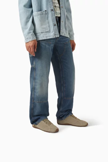 سنيكرز للجري أركايف شمواه