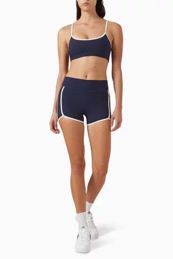 شورت سما سبين بطول 1.5"‏ بوصة