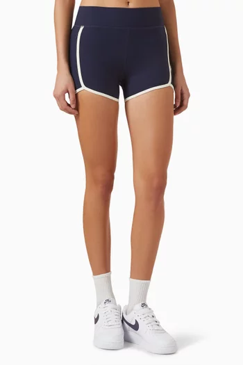 شورت سما سبين بطول 1.5"‏ بوصة