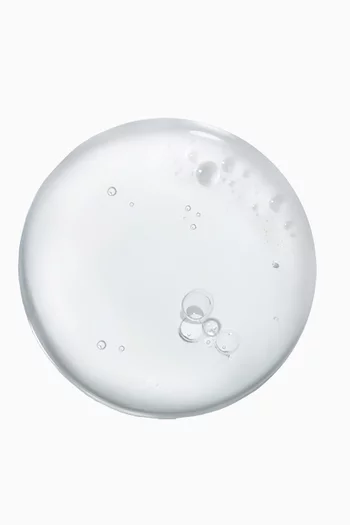 Beste™ No. 9 Jelly Cleanser, 150ml