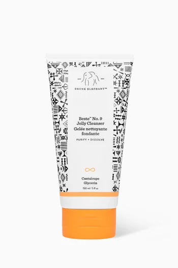 Beste™ No. 9 Jelly Cleanser, 150ml