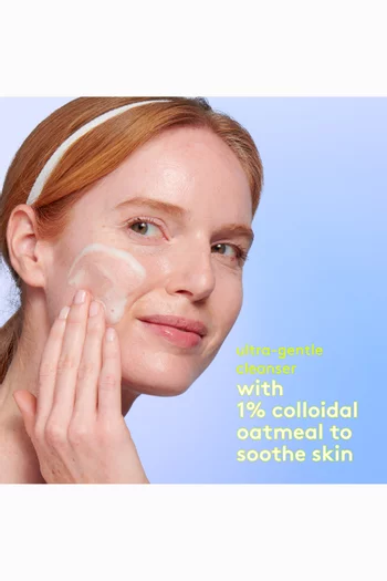 Mello Marula™ Cream Cleanser, 150ml