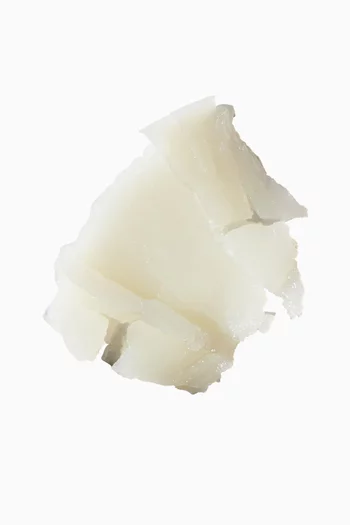 Slaai™ Makeup-Melting Butter Cleanser, 110g