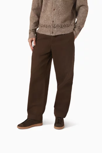 سنيكرز رومي شمواه