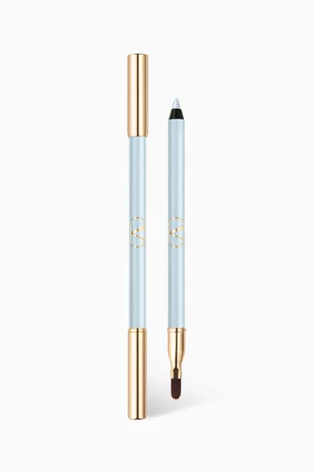 10 Baby Blue Colograph Eyeliner, 1.2g