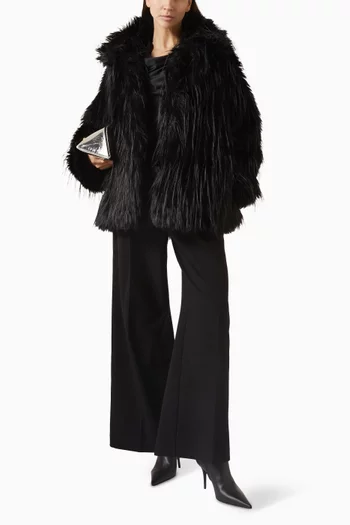 جاكيت ريه شاجي