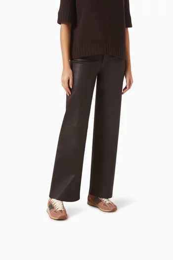 سنيكرز 471 شمواه