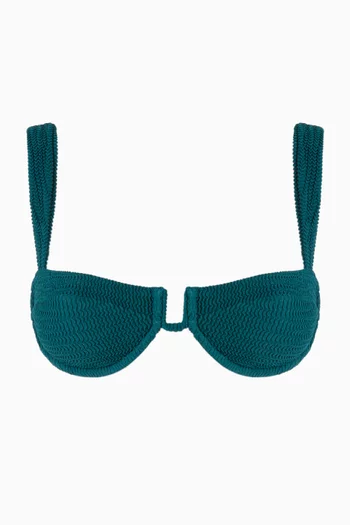 قطعة بيكيني علوية كالا روجا