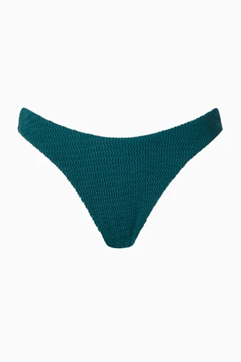 قطعة بيكيني سفلية سيشيل