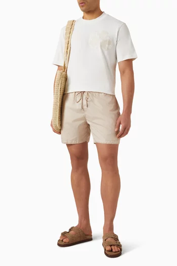 Milo Beach Shorts