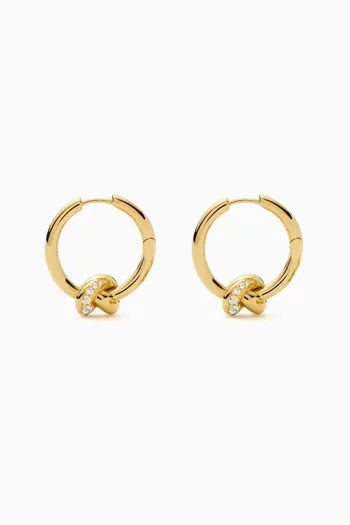 Lucy Williams Chain Link Bracelet