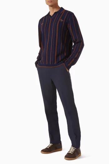 تي شيرت كرة قدم سايتيشن بنسيج قطن