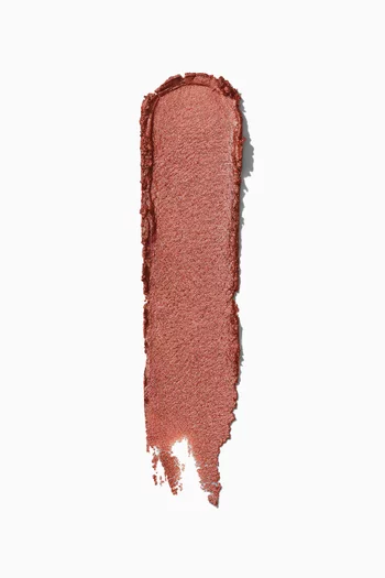 Fireside Long-Wear Cream Eyeshadow Stick, 1.6g