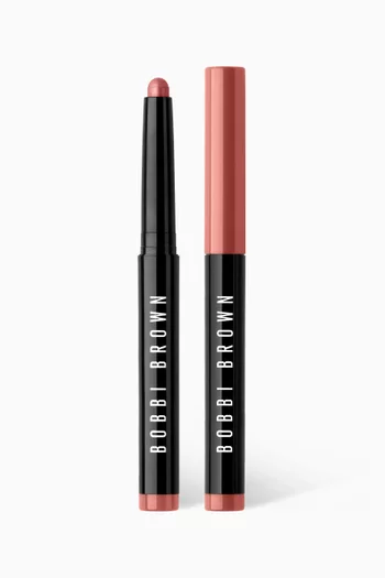 Fireside Long-Wear Cream Eyeshadow Stick, 1.6g