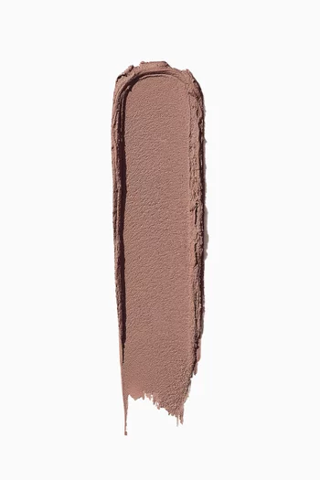 Cappuccino Long-Wear Cream Eyeshadow Stick, 1.6g