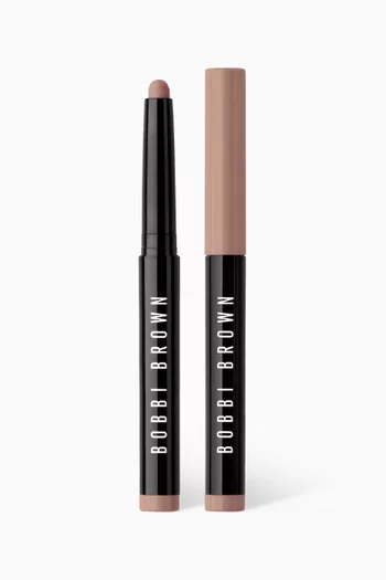 Cappuccino Long-Wear Cream Eyeshadow Stick, 1.6g