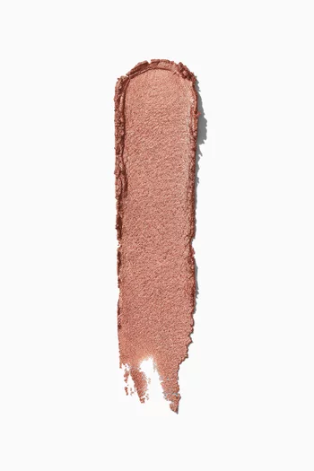 Coral Sunset Long-Wear Cream Eyeshadow Stick, 1.6g