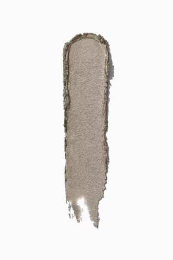 Midnight Olive Long-Wear Cream Eyeshadow Stick, 1.6g
