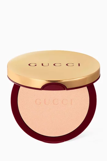 هايلايتر جلو درجة 03 وورم جولد بإصدار محدود، 10 غرام