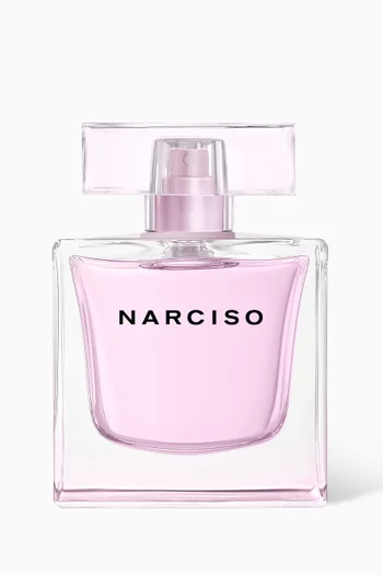 ماء عطر نارسيسو راديانت، 90 ملل