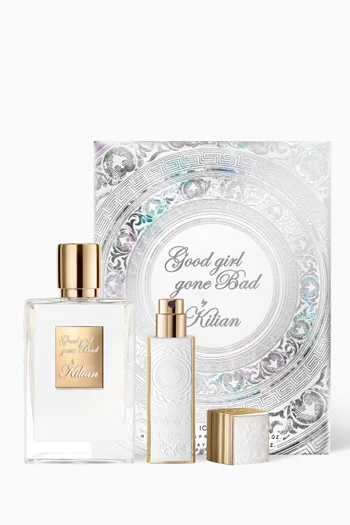 مجموعة ماء عطر جود جيرل جان باد، توفير 15‏‏‏%