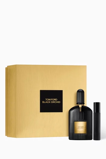مجموعة ماء عطر بلاك اوركيد، توفير 21‏‏‏%