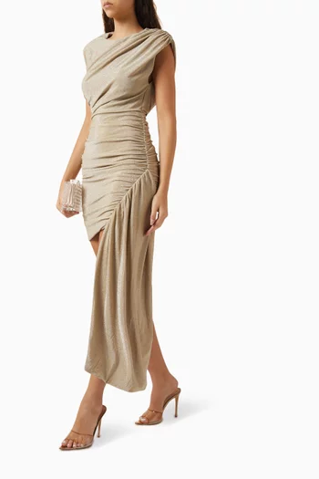 Adore You Mini Dress