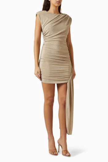 Adore You Mini Dress