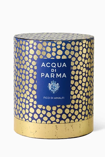 Fico di Amalfi Holiday Collection Gift Set