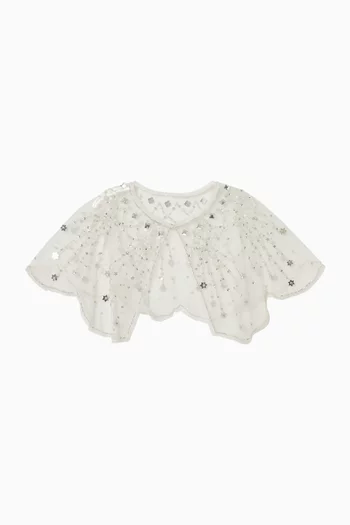 Etoile Cape