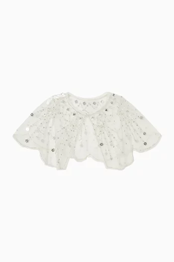 Etoile Cape