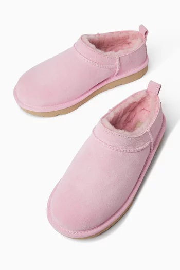 صندل كلاسيكي شمواه 