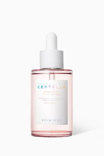 Centella Poremizing Fresh Ampoule, 50ml