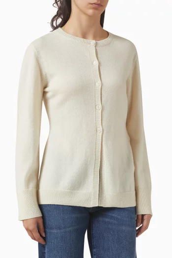 كارديغان ذا تيلورد كشمير