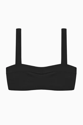 قطعة بيكيني علوية كوست