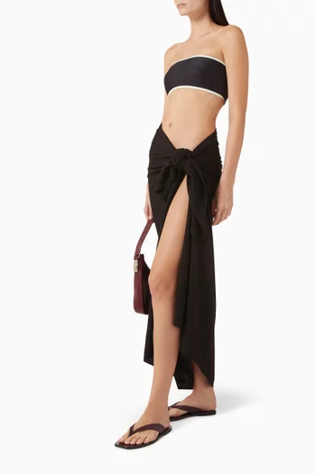 باريو نايلا طويل