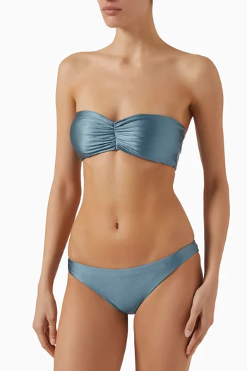 قطعة بيكيني سفلية موست ونتد