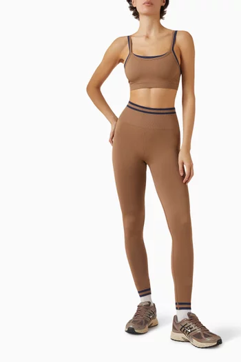 Form Seamless Kelsey Bra