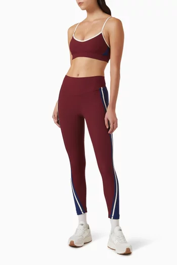 Adesa Scoop Danni Bra