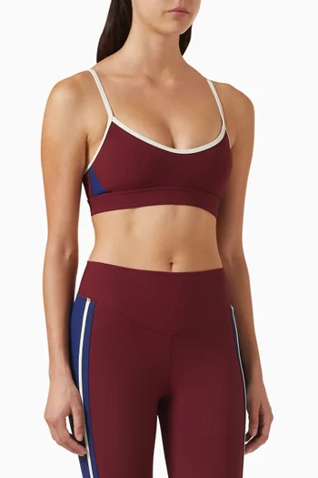 Adesa Scoop Danni Bra