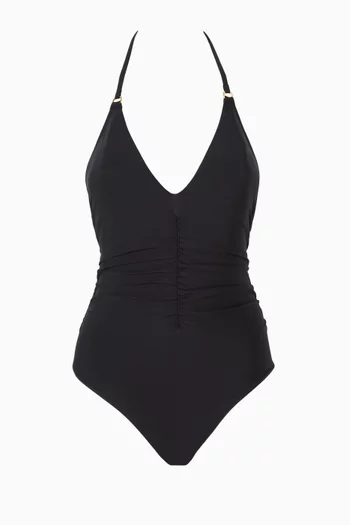 Penelope One-piece Swimsuit