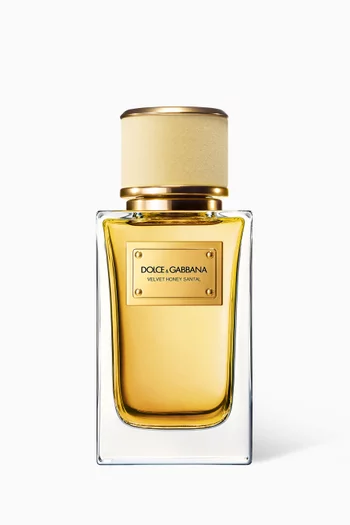 ماء عطر فلفت هني سانتال، 100 ملل