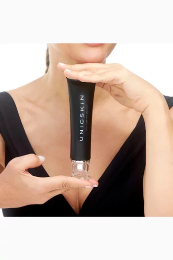 Unicbody Slim Actionx4, 200ml