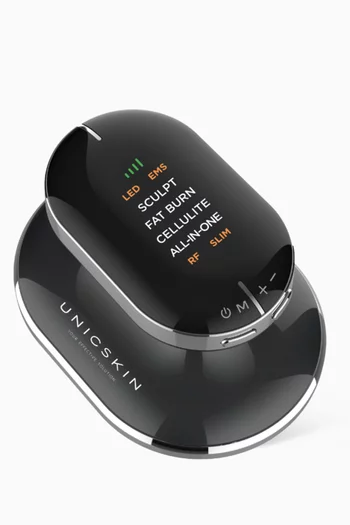 Unictech Body Slim Device x 4