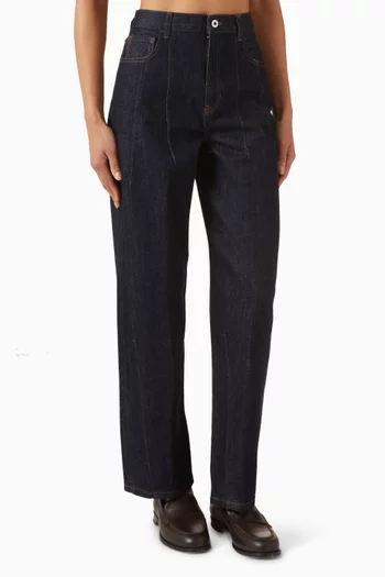 RLX Dart Jean in Denim