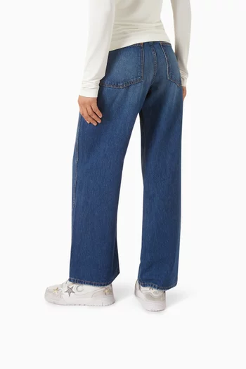 سنيكرز سوهو ستار جلد