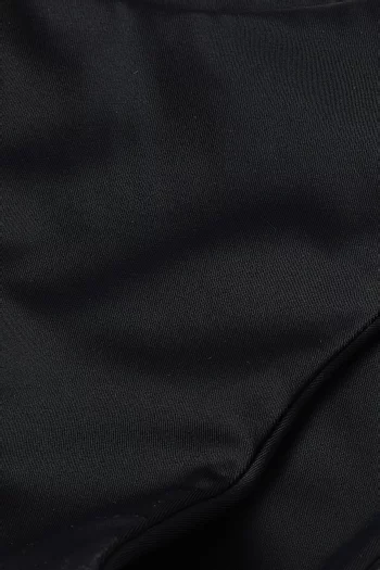 قطعة بيكيني سفلية فيجي إيكونيل