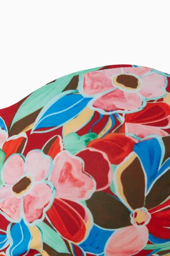 قطعة بيكيني علوية فورمينتيرا