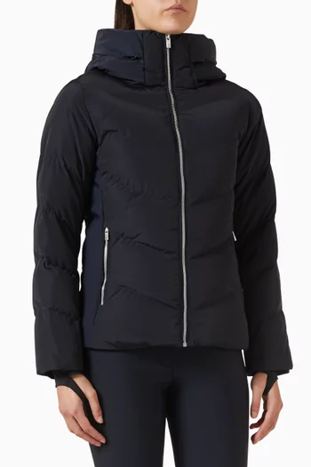 Delphine Ski Jacket