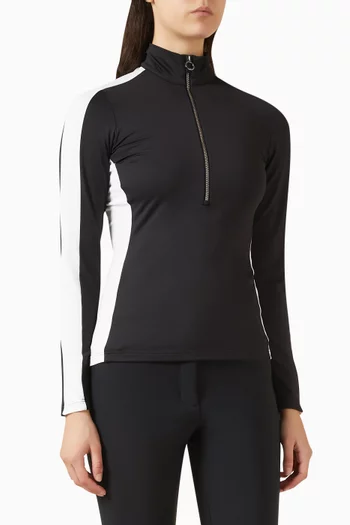 Negam Thermal Layer Top